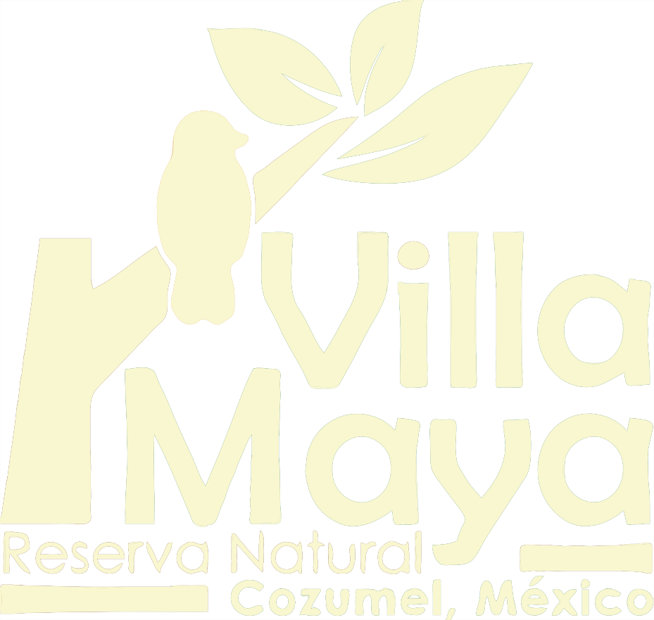 Villa Maya &mdash; Reserva Natural, Cozumel, M&eacute;xico